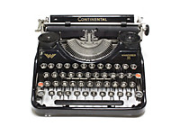 Continental / 29000 р.