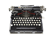 Merz Universal / 52 000 р.