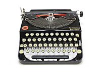 Remington / 42 000 р.