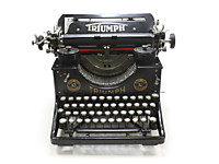 Triumph / 45 000 р.