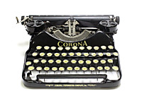Corona Four / 65 000 р.