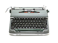 Olympia SM 4 / 85 000 р.