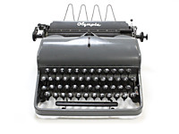 Olympia Robust / 50 000 р.