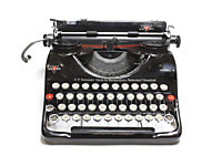 Groma N / 33 000 р.